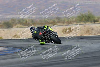 media/Jan-12-2025-CVMA (Sun) [[be1d2b16e3]]/Race 10-Stock 1000 Shootout/
